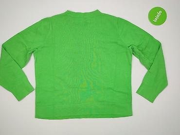 kosmetyki: Cos, Sweter damski, rozmiar M — 3