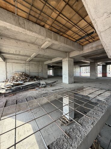 Новостройки от застройщика: Строится, Элитка, 2 комнаты, 81 м² — 19