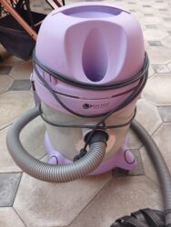 samsung galaxy alpha al: Tozsoran Galaksi, Quru təmizləmə, Kredit yoxdur