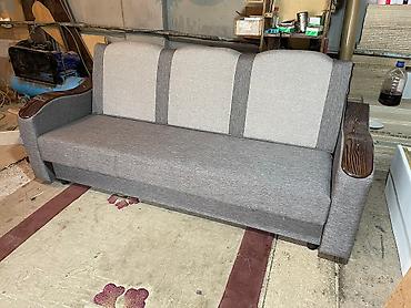 sofa: Диваны . Диваны.Диваны новые раскладные деревянный.Размери — 10