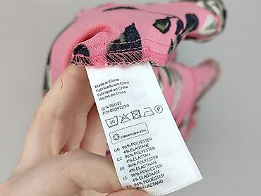 dividede: H&M Divided, Sukienka damska, rozmiar M — 4