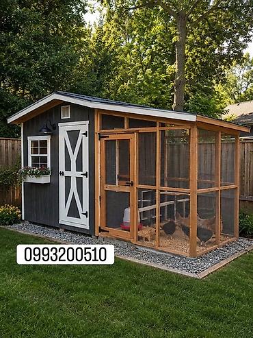 kombin: Taxta mebel dəsti – əl işləri - İki mərtəbəli çarpayı: Künc — 6