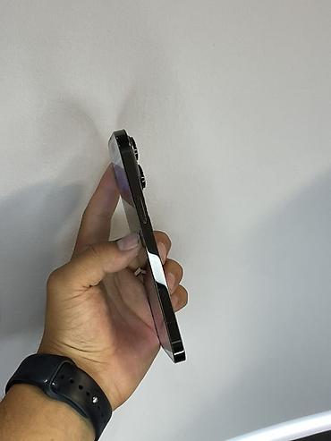 робот собака цена: IPhone 14 Pro Max, Б/у, 256 ГБ, Черный, Защитное стекло, Чехол, 79 % — 10