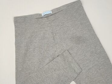 legginsy woskowane wysoki stan: Primark, Лосини Спортивні жіночі, розмір M