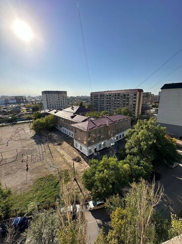 Продажа квартир: 1 комната, 35 м², 105 серия, 8 этаж, Евроремонт