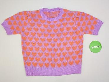 sweter damski 44: Sweter damski, rozmiar XL — 2