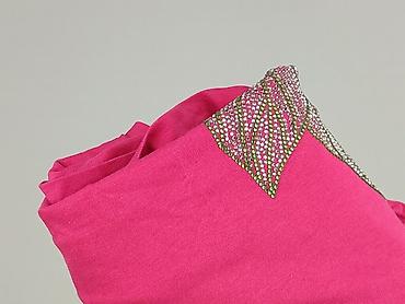 mts wear: T-shirt damski, rozmiar M — 6