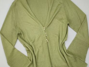 Women`s knitwear, size M (EU 38)