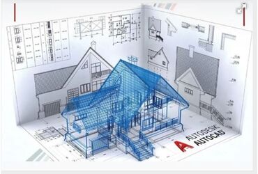 ugradnja pojaseva u auto: Uslužno crtanje u AutoCAD-u ( 2D modelovanje). Izrada svih vrsta