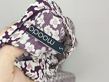 dla mamy: Moodo, Bluzka damska, rozmiar S — 5