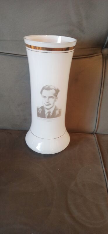 Ticarət tərəziləri: Məhsul: Mexanik masa tərəzisi Təsvir: - Dökmə dəmirdən hazırlanmış — 9