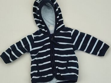 Sweaters and Cardigans: Cardigan, H&M, 0-3 months, condition - Good