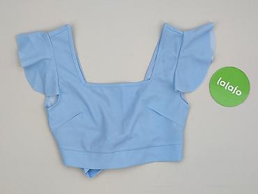 spodenki h: Shein, Top damski, rozmiar XS — 2