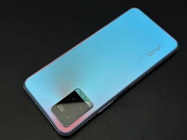 нокиа 3310 новый купить: Vivo Y33s 5G, Б/у, 128 ГБ, цвет - Синий, 2 SIM