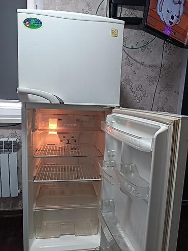 Долгосрочная аренда квартир: 1 комната, Собственник, С подселением, С мебелью полностью — 17