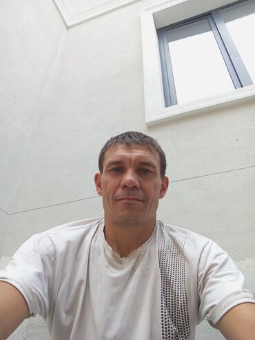 Другие специальности: Срочно ищу работу с проживанием мастер на все руки не пьющий