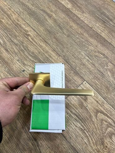 Qapı dəstəkləri: Qapı ruckalari her nov 15 manatdan başlayan qiymətlər çox alana -da lalafo.az — 5 Qapı dəstəkləri: Qapı ruckalari her nov 15 manatdan başlayan qiymətlər çox alana — 5