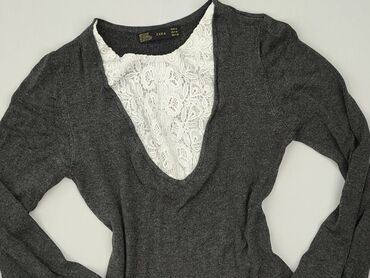 sukienki z bolerkiem na wesele: Women`s dress, Zara, size M (EU 38)