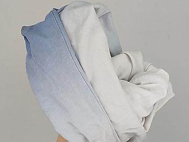 mango tshirt: Marks & Spencer, T-shirt damski, rozmiar L — 6