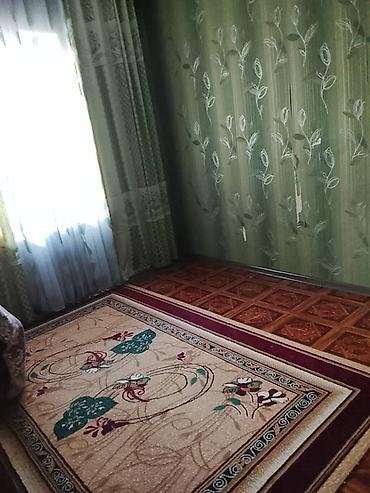 Долгосрочная аренда квартир: 3 комнаты, С мебелью частично — 5