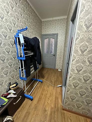 Продажа квартир: 2 комнаты, 51 м², 106 серия улучшенная, 5 этаж, Евроремонт — 9