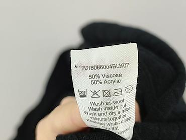 secondhand: David Emanuel, Кардиган жіночий, розмір XL — 5