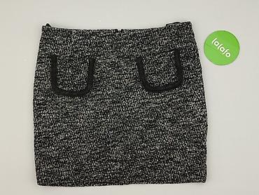 preis: Expresso, Spódnica damska, rozmiar L — 2