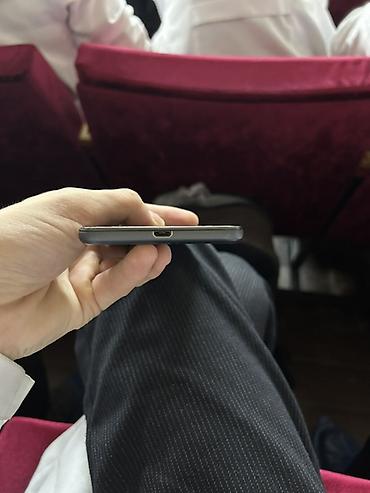 htc смартфоны: Смартфон HTC (серия Desire/One, металлический корпус, серый) — 6