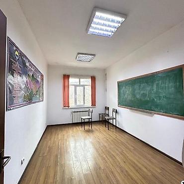 Продажа коттеджей и домов: 🔥 🔥🔥Срочно продается ДЕЙСТВУЮЩИЙ БИЗНЕС/ЗДАНИЕ с УЧАСТКОМ в престижном — 9