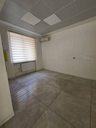 Kommersiya daşınmaz əmlakının satışı: Xətai rayonu, Seyid Əzim Şirvani küç (7 saylı poliklinikanın -da lalafo.az — 3 Kommersiya daşınmaz əmlakının satışı: Xətai rayonu, Seyid Əzim Şirvani küç (7 saylı poliklinikanın — 3