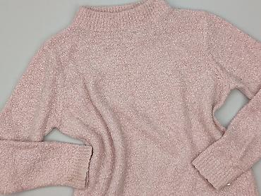 pull and: Sweter damski, rozmiar 2XL — 1