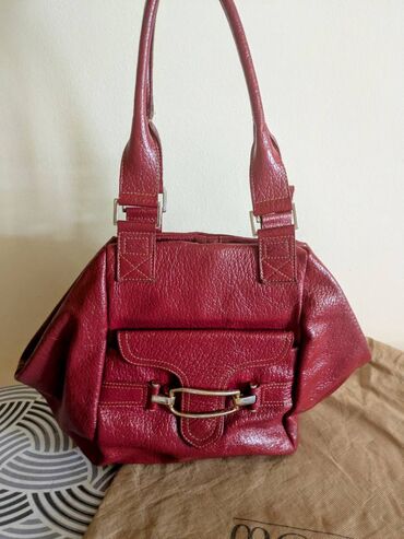 Torbe: Torba za rame, Mona — 8