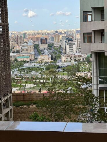 Uzunmüddətli kirayə mənzillər: Elimlər metrosunun yaxınlığında verqilər Nazirliyinə yaxın 9 mertebeli -da lalafo.az — 12 Uzunmüddətli kirayə mənzillər: Elimlər metrosunun yaxınlığında verqilər Nazirliyinə yaxın 9 mertebeli — 12