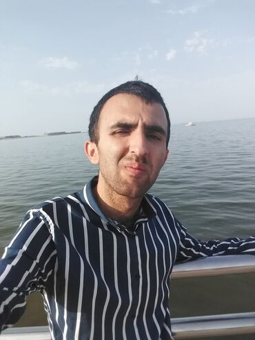 Inzibati heyət: Salam . Azərbaycan dili və ədəbiyyat fənnindən abuturiyent