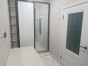 o store: 1 комната, Собственник, Парам без детей, от 6 месяцев, С мебелью полностью — 2