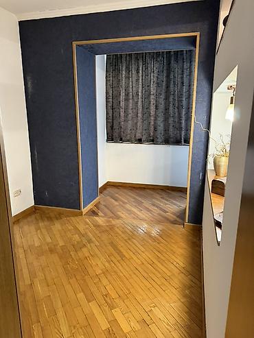 квартира 2 к: 2 комнаты, 68 м², Бета Сторес Индивидуалка, 2 этаж, Дизайнерский ремонт — 7