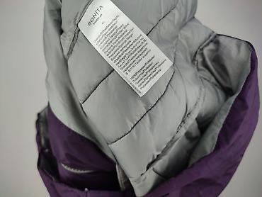 parka primark: Bonita, Płaszcz damski, rozmiar L — 7