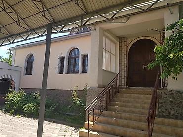 клуб в аренду: Сдаю новые 10 квартир(1-2х комнатные с мебелью )в клубном доме Удобно — 2