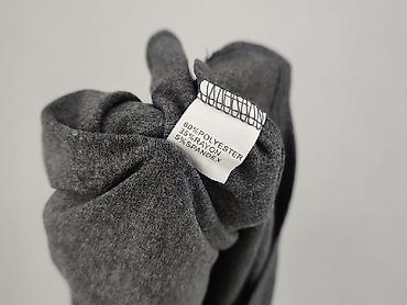 joker: Koszulka dla mężczyzn, rozmiar M — 5
