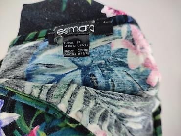 mexx pure: Esmara, Sukienka damska, rozmiar M — 4