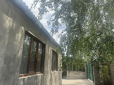 Продажа коттеджей и домов: Продается частный дом село Дмитриевка. 500 м от центральной трассы — 2