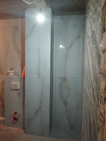 Другие виды отделочных работ: Больше 6 лет опыта — 3