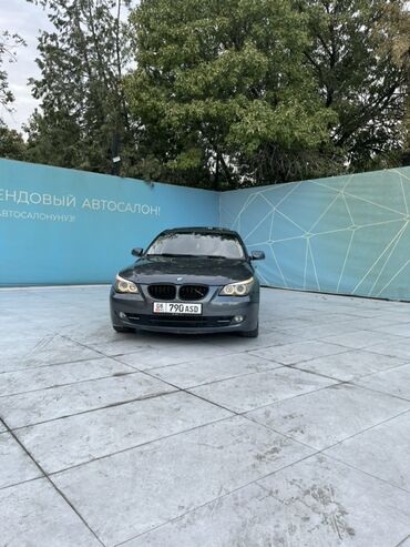 набор ключей для автомобиля цена бишкек: Bmw 5 серии Вложения нету Серьезных ДТП не было Прошу 700 тысяч сом