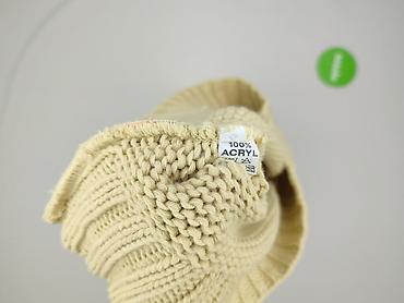 leather: Sweter damski, rozmiar XS — 5