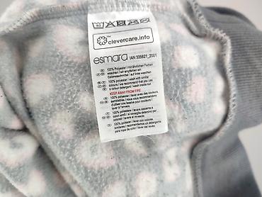 hello kitty zara: Esmara, Bluza z kapturem damska, rozmiar XS — 6