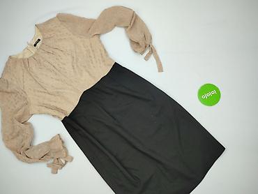 orsay com pl: Orsay, Sukienka damska, rozmiar L — 2