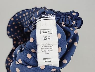 orsay garnitury: Orsay, Bluzka damska, rozmiar M — 5