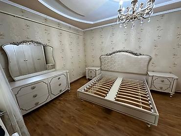 Спальные гарнитуры: РАЗБОРКА СБОРКА СБОРКА РАЗБОРКА РАЗБОРКА СБОРКА СБОРКА РАЗБОРКА — 18