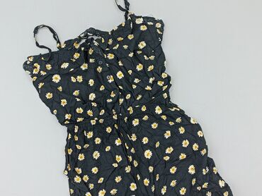 Bershka, Women`s overall, size S (EU 36)