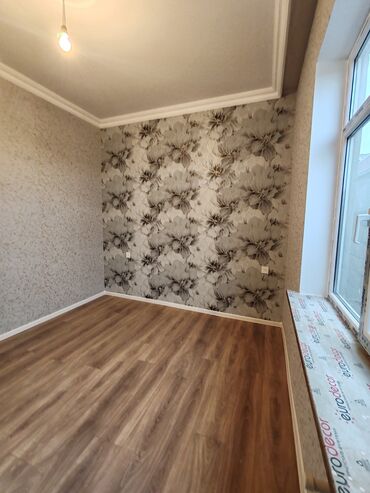 Həyət evləri və villaların satışı: Binəqədi qəs. 3 otaqlı, 80 kv. m, Kredit yoxdur, Yeni təmirli — 15